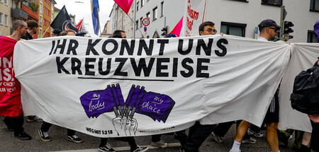 cheung_MarschfuersLeben_Muc_8301.jpg