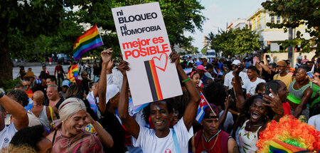 CUBA-LGBT.JPG