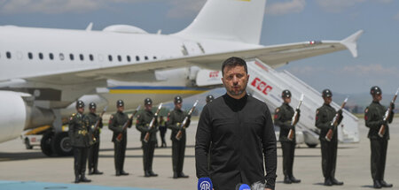 Vor_Ukraine_Verhandl_86018947.jpg