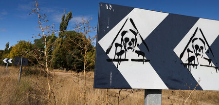 URANIUM-BERKELEY-ENERGIA.JPG