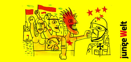 1100x526_Meinungsfreiheit Kiosk.jpg