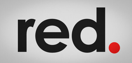 logoonl.jpg