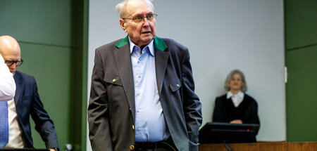 Eduard_Lintner_86055493.jpg