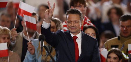 POLAND-ELECTION.JPG