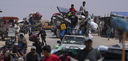 Israel_Palestinians_86067004.jpg
