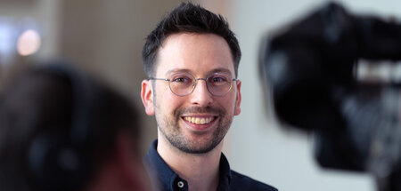 Brandenburger_Landta_85924675.jpg
