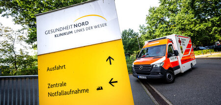 Bremer_Senat_entsche_79473871.jpg