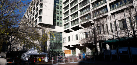 Strafjustizzentrum_M_85705795.jpg