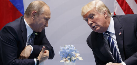 Donald_Trump_und_Wla_86065404.jpg