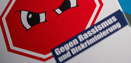 Opferberatungsstelle_85833384.jpg