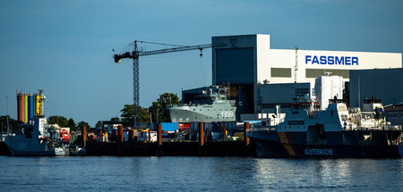 imago301794110.jpg