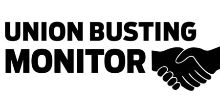 Union-Busting-Monitor-Logo_Online.jpg
