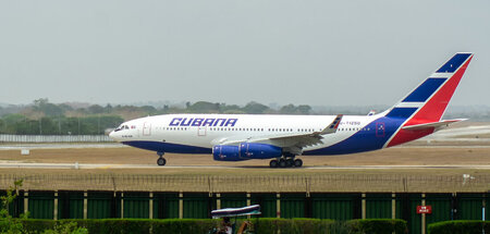 imago348450808.jpg