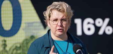 Maike_Finnern_als_GE_86086747.jpg