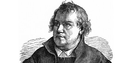 1 int luther Kopie.jpg