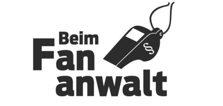 Der Fananwalt_Logo.jpg
