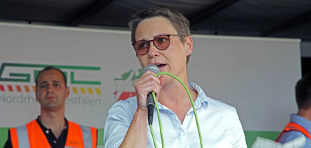 imago132906629.jpg