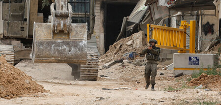 SRAEL-PALESTINIANS-JENIN.JPG