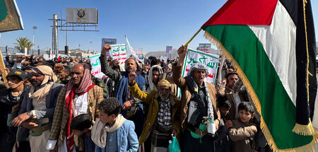 ISRAEL-PALESTINIANS-PROTESTS-YEMEN.JPG