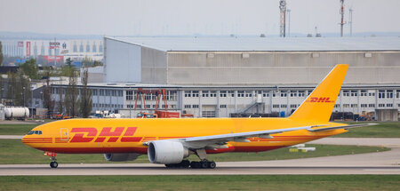 imago812346189.jpg