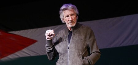 imago86722623.jpg