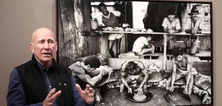 Sebastiao_Salgado_86116037.jpg