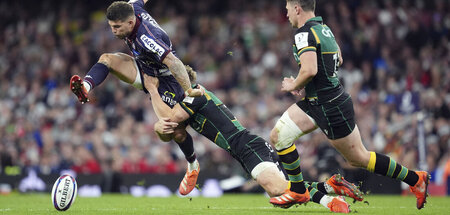 Wales_Rugby_European_86123819.jpg