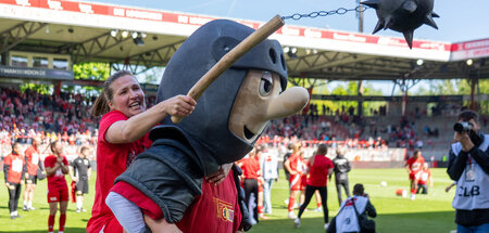 1__FC_Union_Berlin_B_85811667.jpg