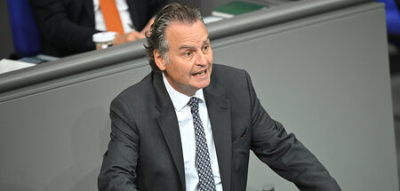 CDU_Rechtspolitiker_85154814.jpg