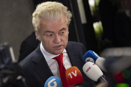 Geert_Wilders_86143732.jpg