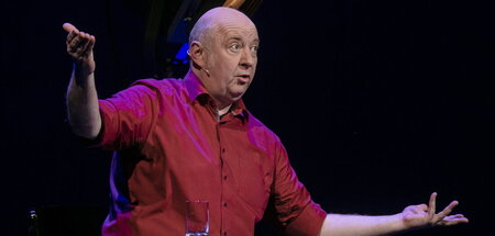 imago152699330.jpg