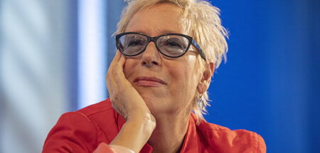imago94834927.jpg