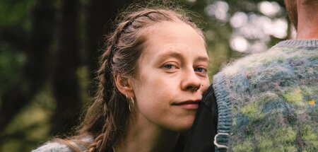 Anna_B_Savage_Credit_Katie_Silvester-4.jpg