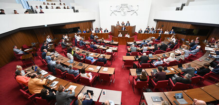 Bremische_Buergersch_84409095.jpg