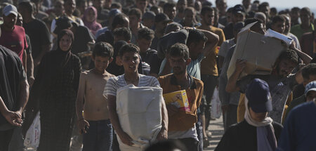 Israel_Palestinians_86155480.jpg