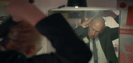 FritzLitzmann_Still_1.png