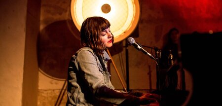imago80814040.jpg