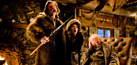 The_Hateful_Eight_47595103.jpg
