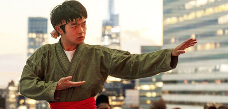 Film_Review_Karate_K_86164596.jpg
