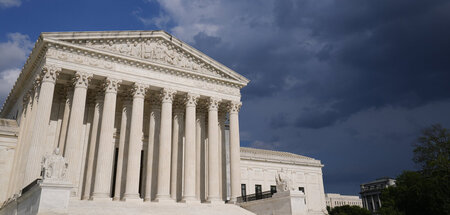 Supreme_Court_Keine_86186890.jpg