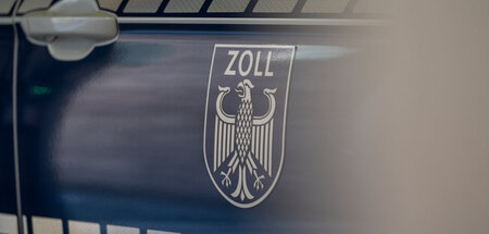 Zoll_86182219.jpg