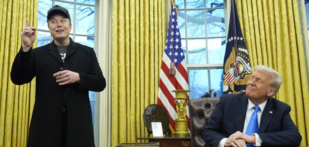 Musk_und_Trump_86179463.jpg
