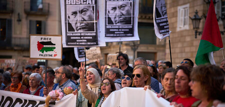 Spain_Israel_Palesti_86068445.jpg