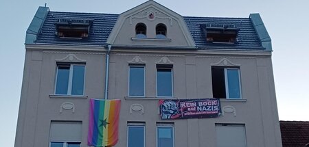 Fassade Original.jpg