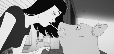 nff2025_Audience-Award-Short-Film_Hurikan_01.png