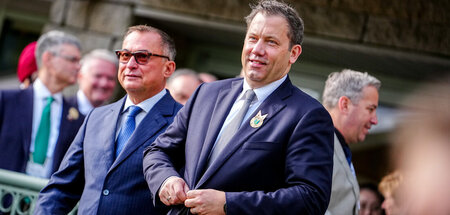 Treffen_der_G7_Finan_86153039.jpg