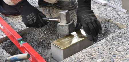 Stolpersteine_ehren_85964074.jpg