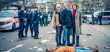 1_Tatort_Wir_sind_nicht_zu_fassen.jpg