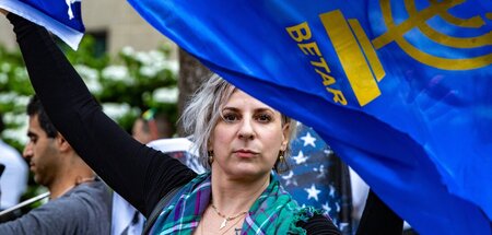 imago814442734.jpg