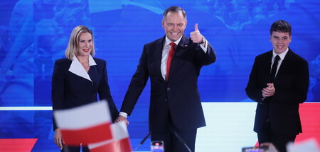 Praesidentenwahl_in_86205053.jpg